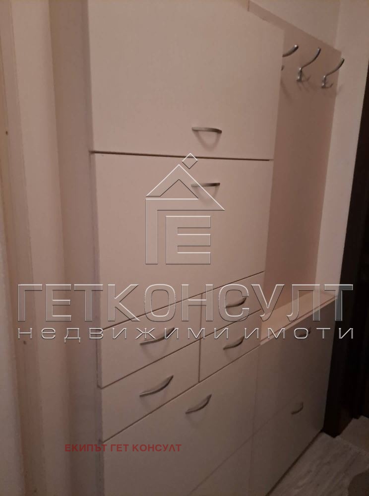Издаје се  1 спаваћа соба Варна , Младост 1 , 60 м2 | 50270622 - слика [7]