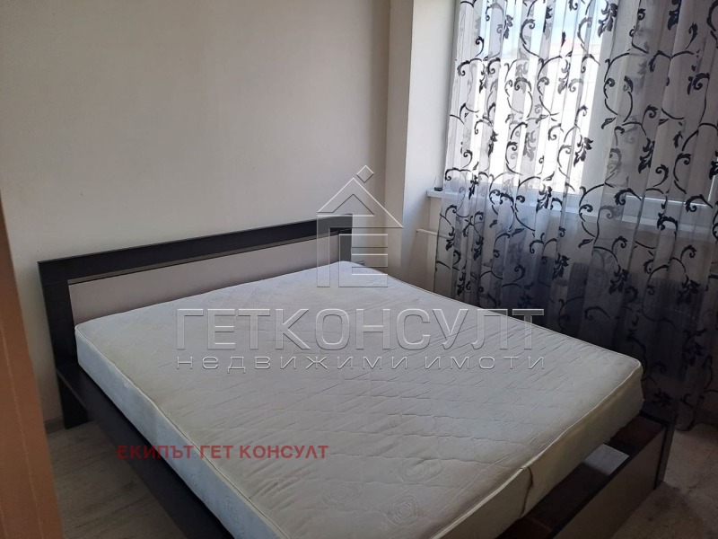 Издаје се  1 спаваћа соба Варна , Младост 1 , 60 м2 | 50270622 - слика [9]