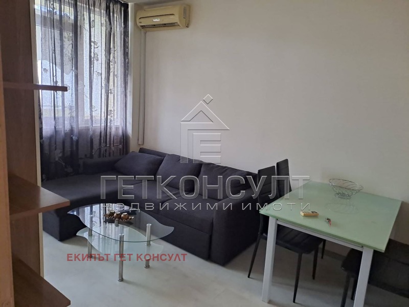 Издаје се  1 спаваћа соба Варна , Младост 1 , 60 м2 | 50270622 - слика [4]