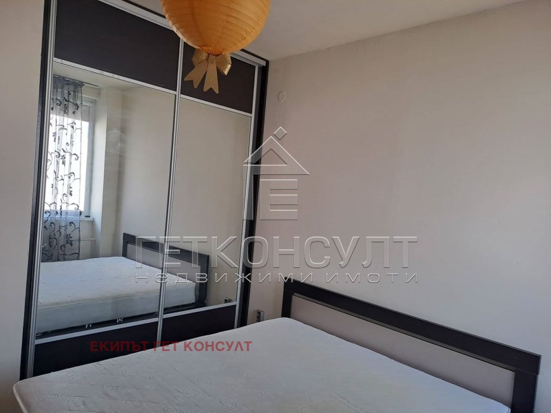 Издаје се  1 спаваћа соба Варна , Младост 1 , 60 м2 | 50270622 - слика [8]