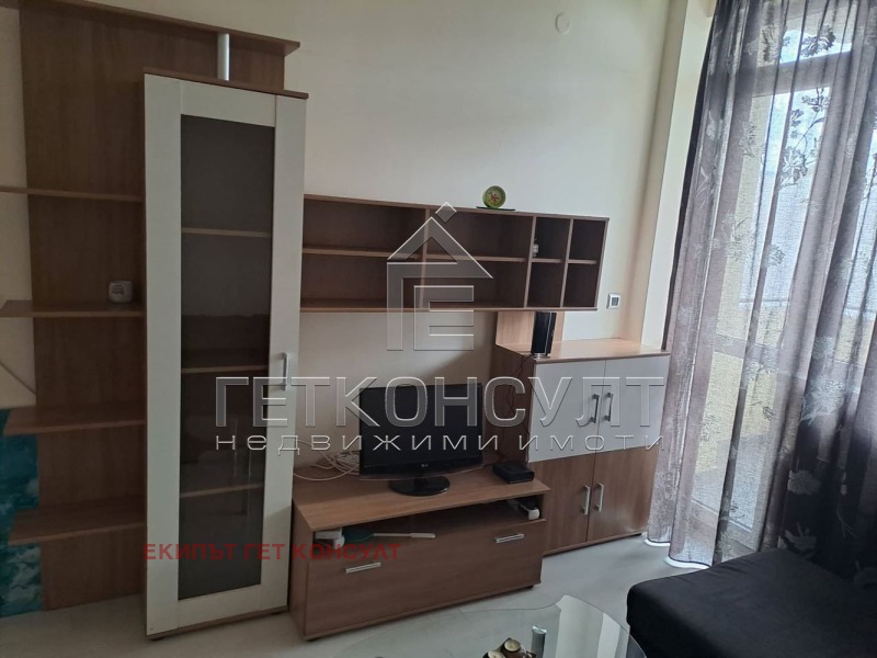Издаје се  1 спаваћа соба Варна , Младост 1 , 60 м2 | 50270622 - слика [5]