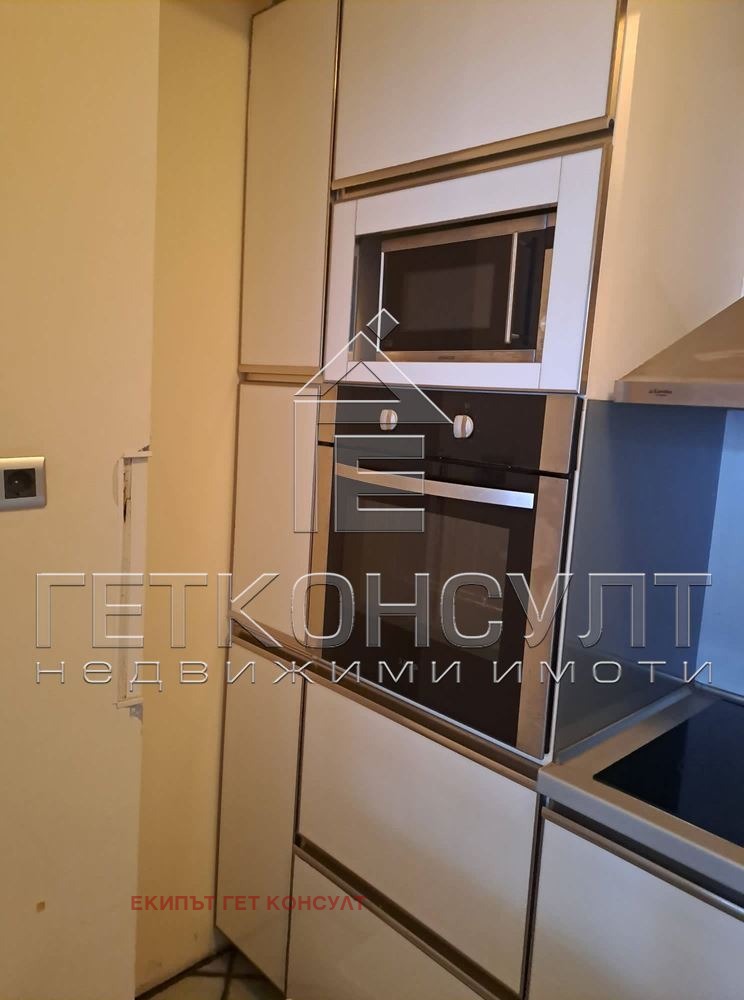 Издаје се  1 спаваћа соба Варна , Младост 1 , 60 м2 | 50270622 - слика [2]
