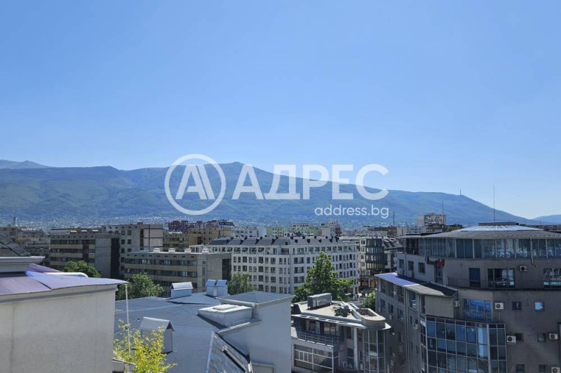 Kiralık  1 yatak odası Sofia , Studentski grad , 40 metrekare | 82364963 - görüntü [11]