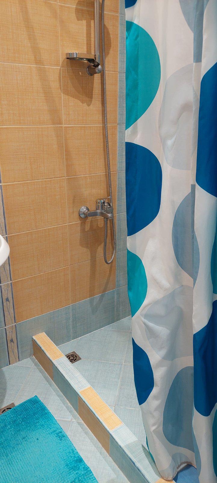 Kiralık  1 yatak odası Sofia , Goce Delçev , 70 metrekare | 77421560 - görüntü [9]