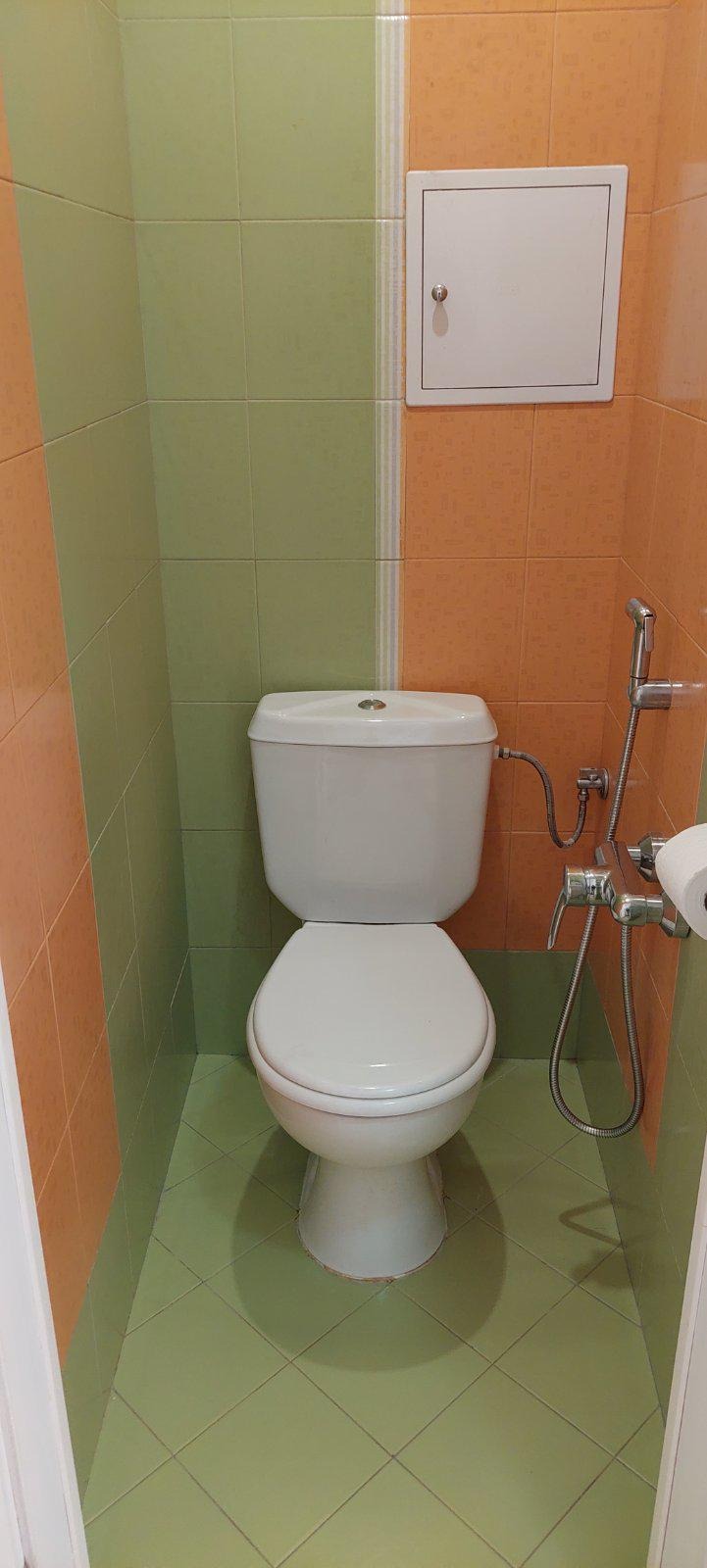 Kiralık  1 yatak odası Sofia , Goce Delçev , 70 metrekare | 77421560 - görüntü [8]