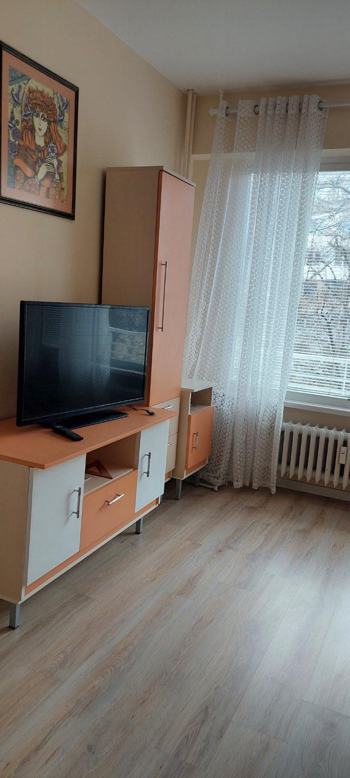 Kiralık  1 yatak odası Sofia , Goce Delçev , 70 metrekare | 77421560 - görüntü [5]