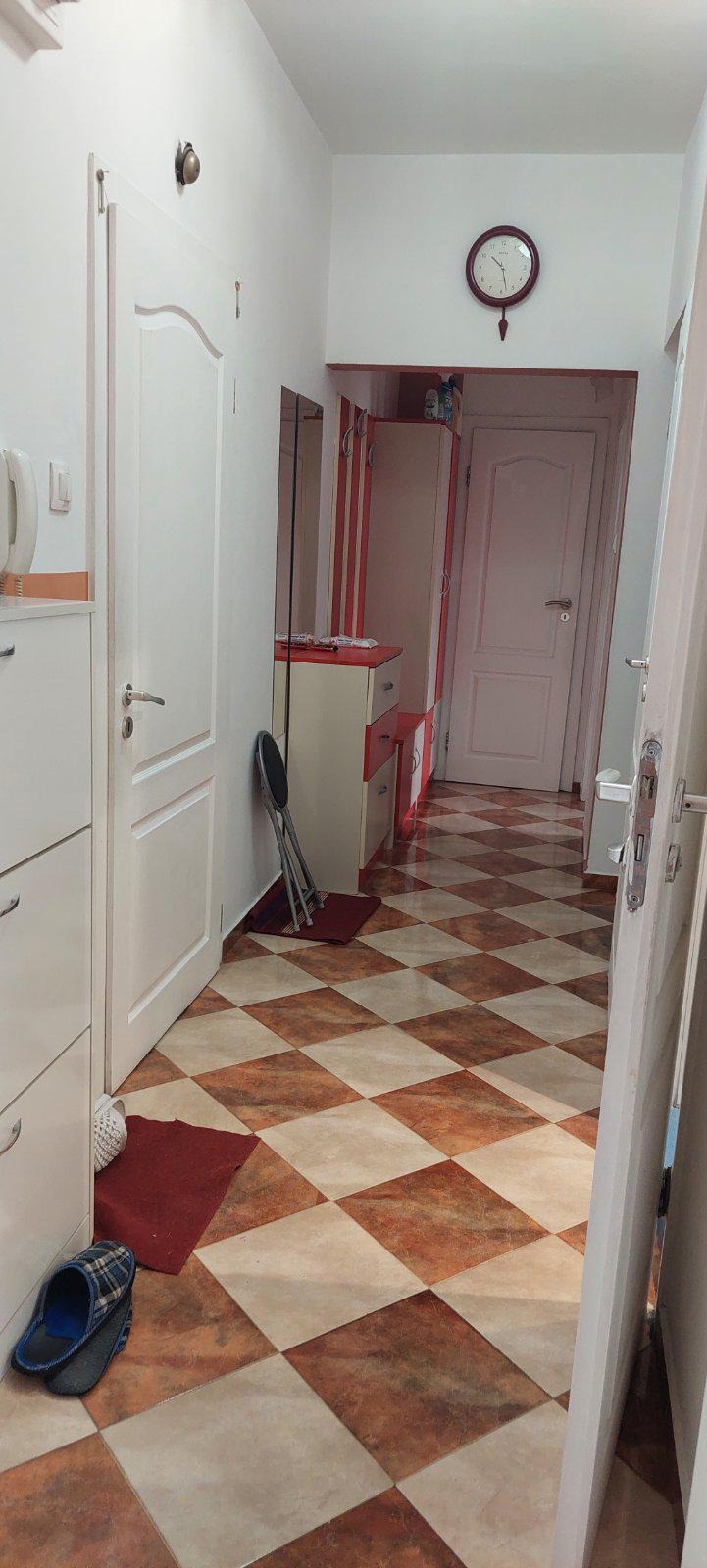 Kiralık  1 yatak odası Sofia , Goce Delçev , 70 metrekare | 77421560 - görüntü [11]