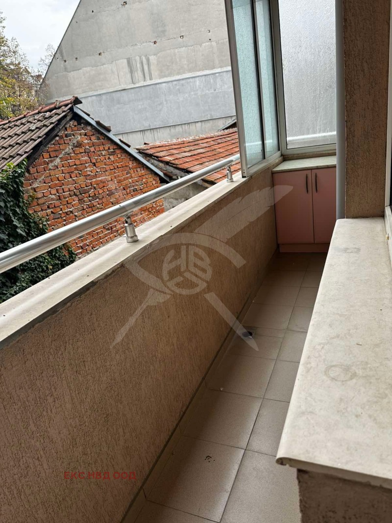 Дава под наем 2-СТАЕН, гр. Пловдив, Мараша, снимка 4 - Апартаменти - 52707242