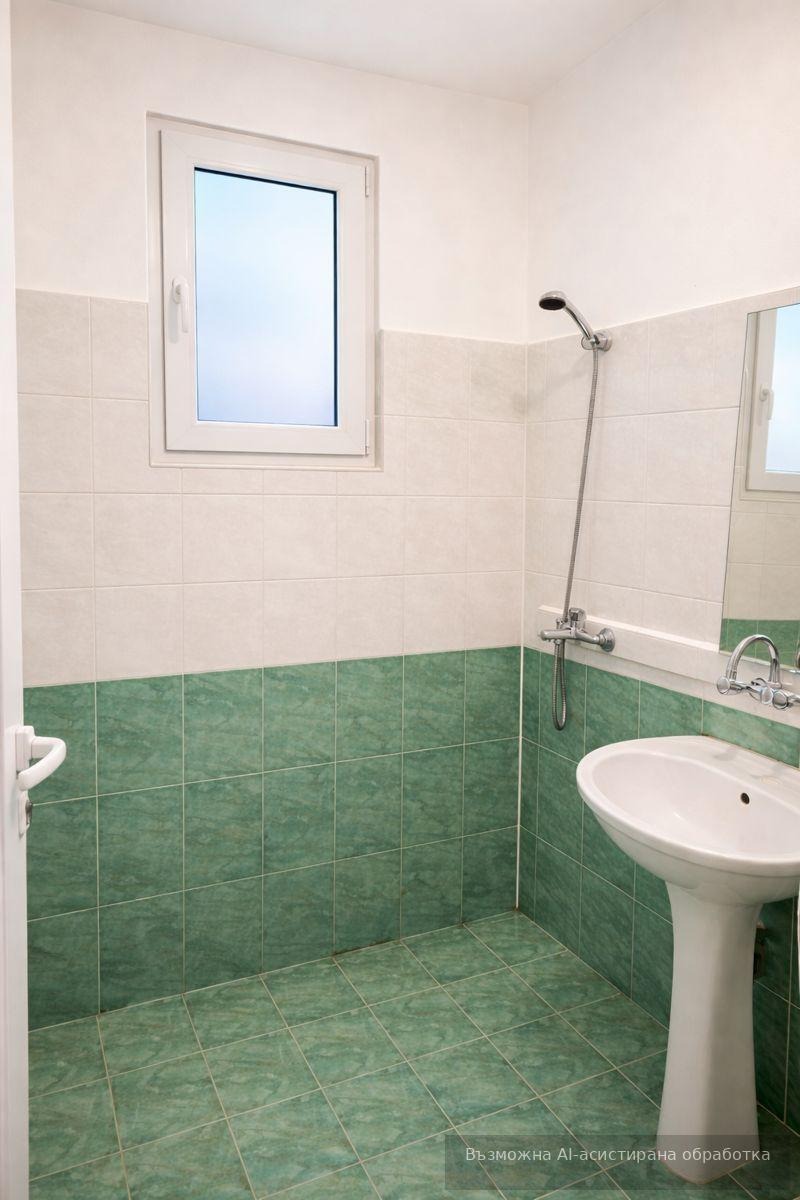 Дава под наем 2-СТАЕН, гр. Пловдив, Коматево, снимка 3 - Апартаменти - 52986430