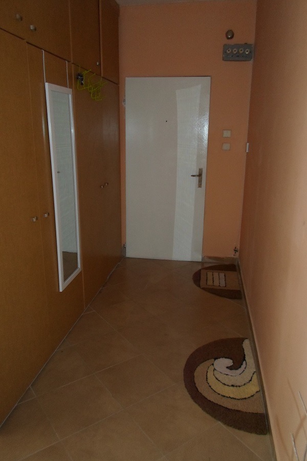 Дава под наем 2-СТАЕН, гр. София, Обеля 1, снимка 12 - Апартаменти - 53342695