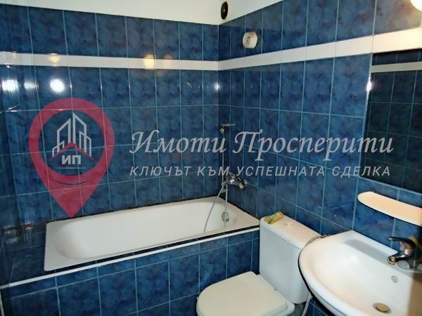 Kiralık  2 yatak odası Sofia , Reduta , 80 metrekare | 15227052 - görüntü [4]