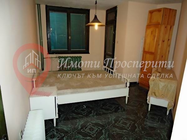 Kiralık  2 yatak odası Sofia , Reduta , 80 metrekare | 15227052 - görüntü [2]