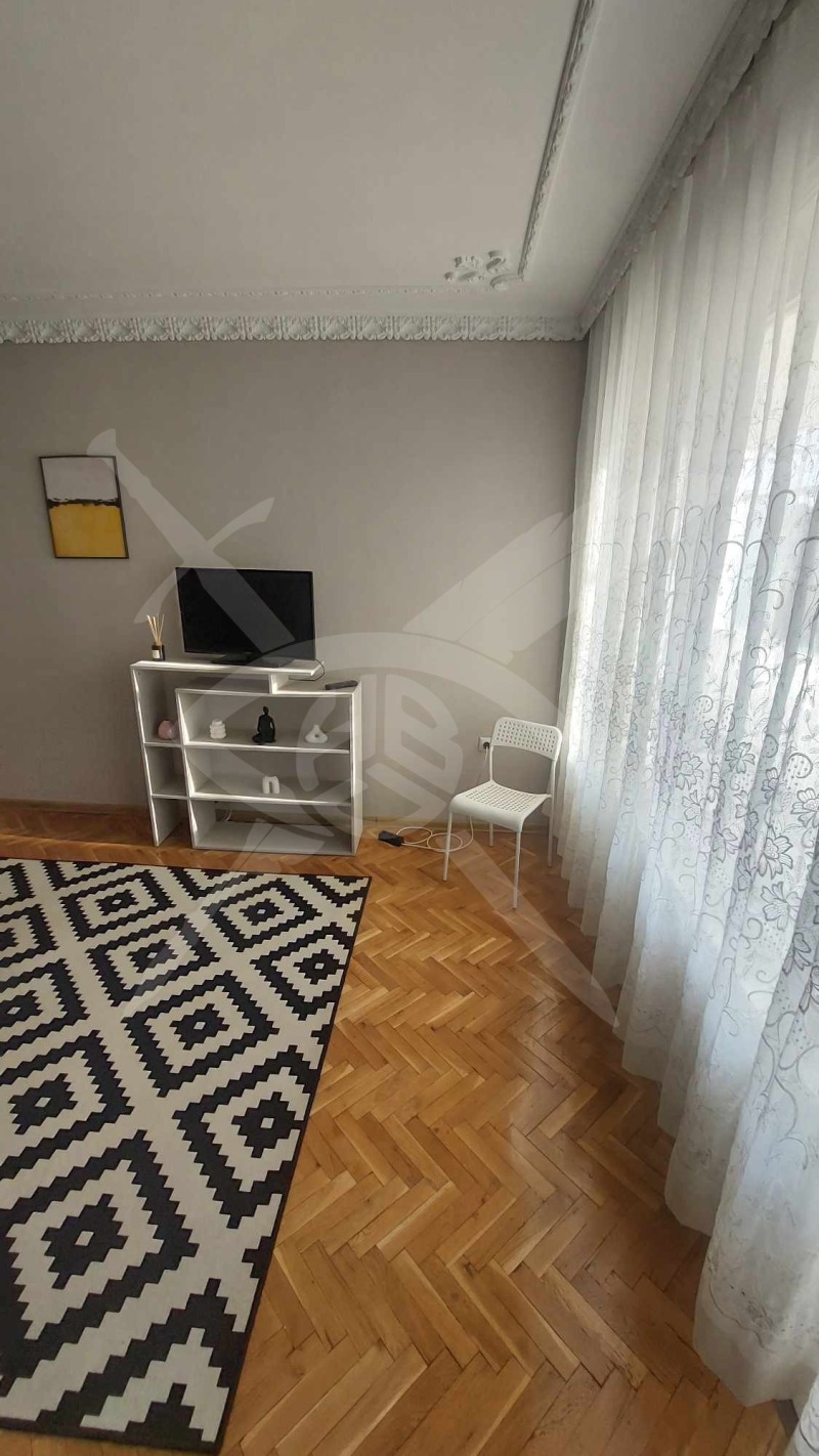 Do wynajęcia  2 sypialnie Warna , Zimno kino Trakija , 60 mkw | 79850230 - obraz [4]