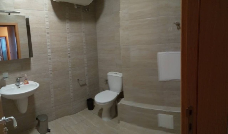 Дава под наем  3-стаен град Пловдив , Прослав , 120 кв.м | 84949448 - изображение [4]
