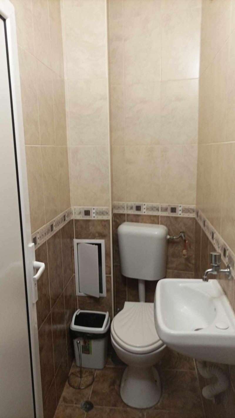 A louer  2 chambres Plovdiv , Maracha , 90 m² | 91438627 - image [5]