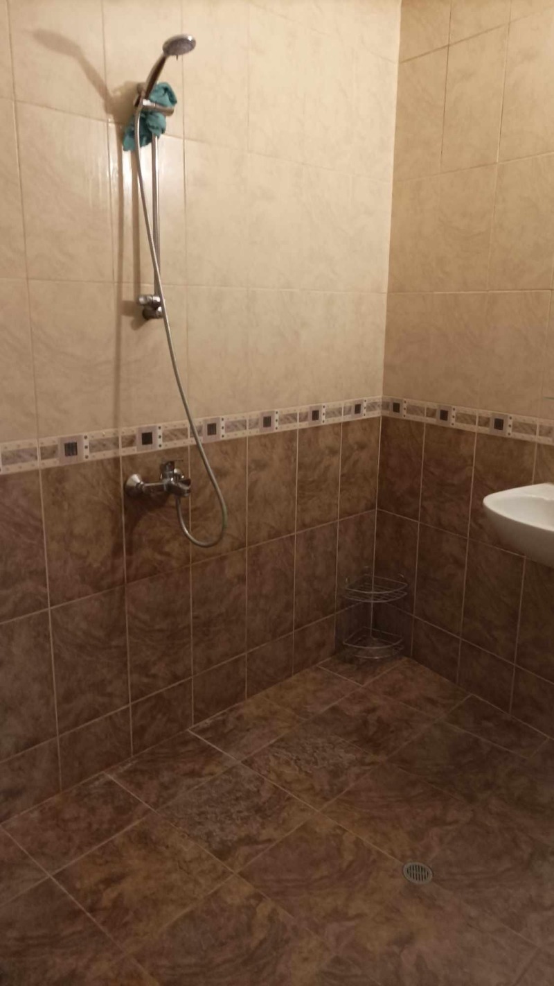A louer  2 chambres Plovdiv , Maracha , 90 m² | 91438627 - image [6]