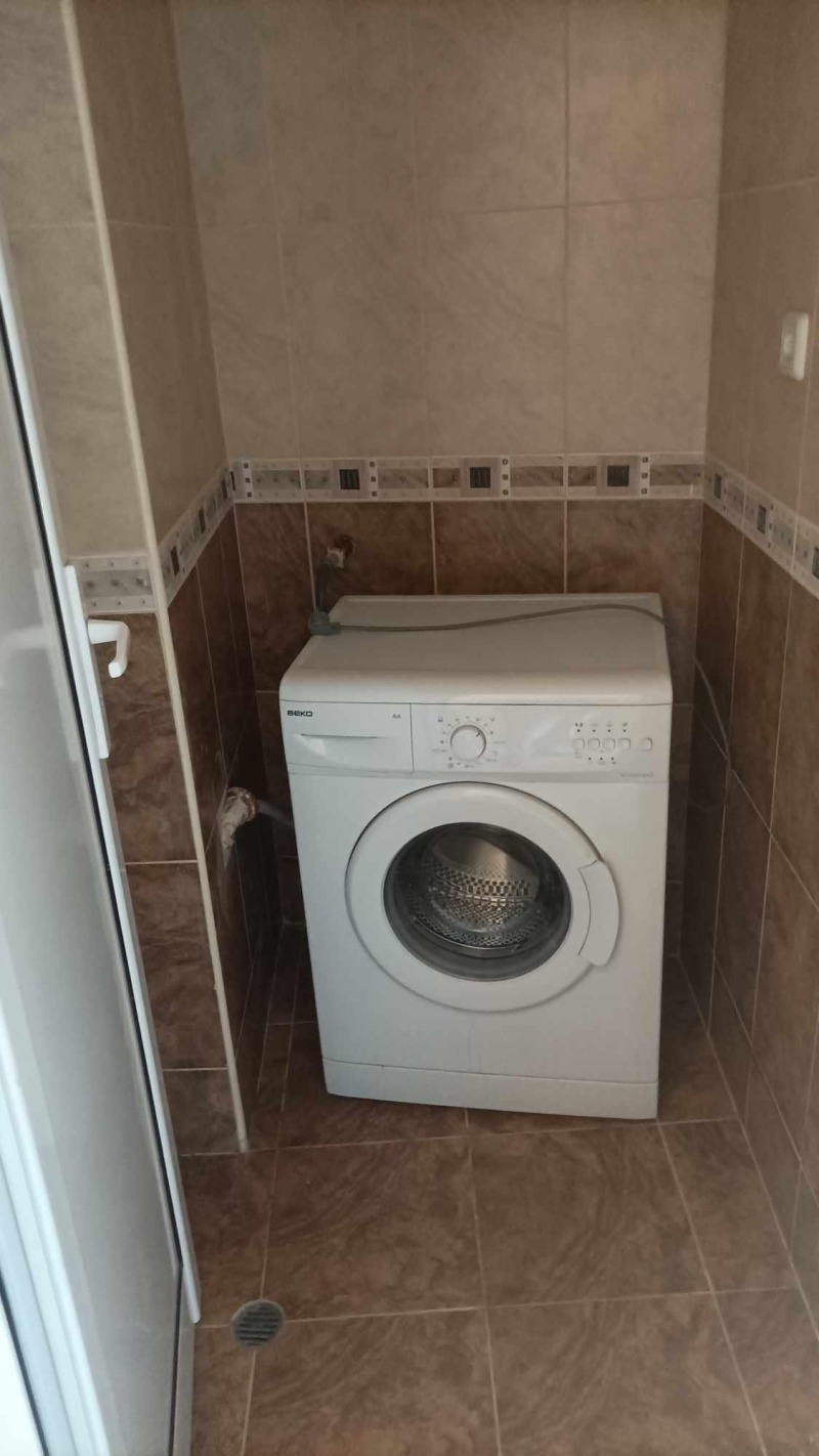 A louer  2 chambres Plovdiv , Maracha , 90 m² | 91438627 - image [7]
