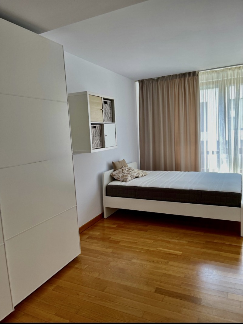 В аренду  2 спальни София , Манастирски ливади , 120 кв.м | 91270098 - изображение [8]
