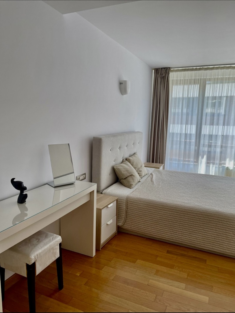 В аренду  2 спальни София , Манастирски ливади , 120 кв.м | 91270098 - изображение [9]