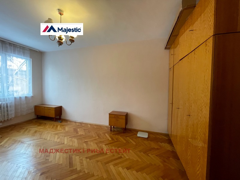 Дава под наем 3-СТАЕН, гр. София, Оборище, снимка 7 - Апартаменти - 53227798