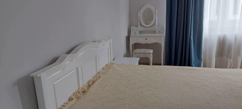 Дава под наем 3-СТАЕН, гр. София, Яворов, снимка 8 - Апартаменти - 53410102