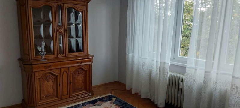 Дава под наем 3-СТАЕН, гр. София, Яворов, снимка 5 - Апартаменти - 53410102