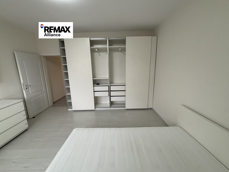 Дава под наем 3-СТАЕН, гр. София, Яворов, снимка 7 - Апартаменти - 53494727