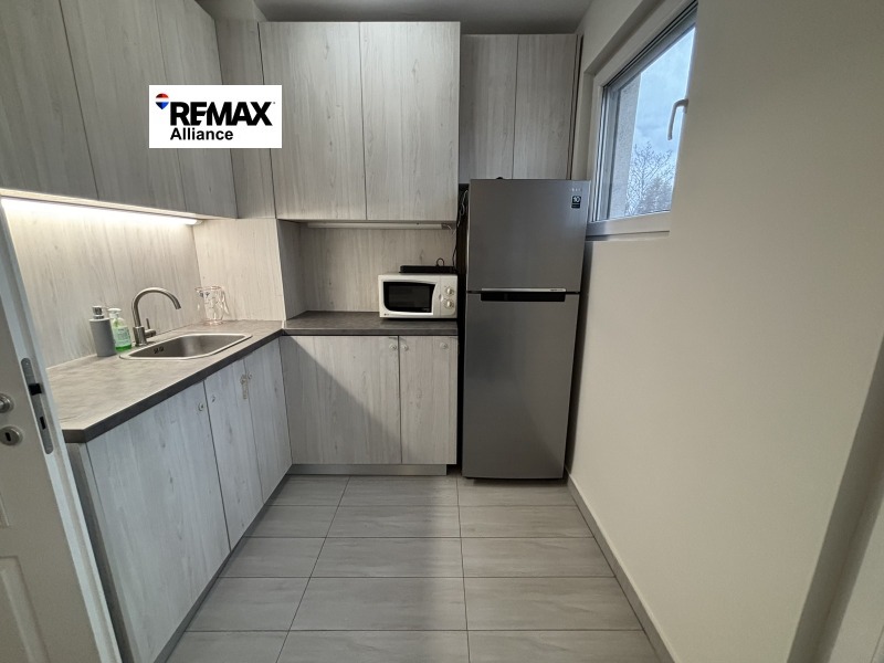 Дава под наем 3-СТАЕН, гр. София, Яворов, снимка 10 - Апартаменти - 53494727