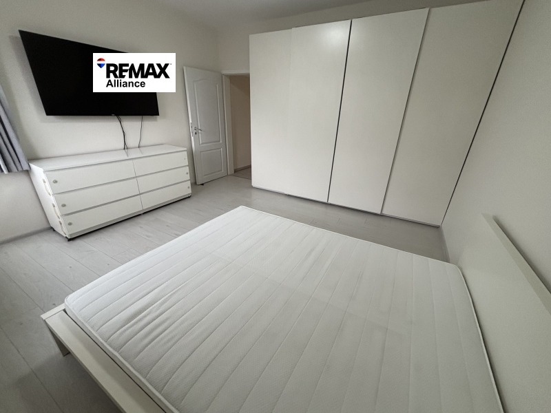 Дава под наем 3-СТАЕН, гр. София, Яворов, снимка 6 - Апартаменти - 53494727