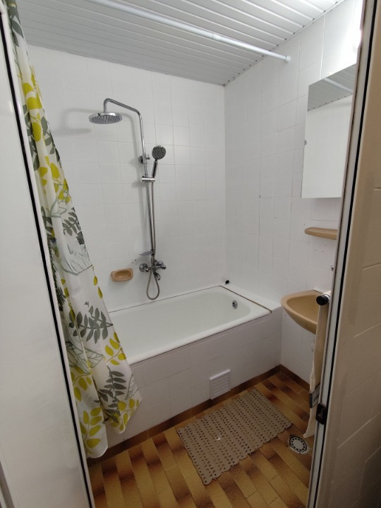 Дава под наем 4-СТАЕН, гр. Варна, Трошево, снимка 6 - Апартаменти - 53412093