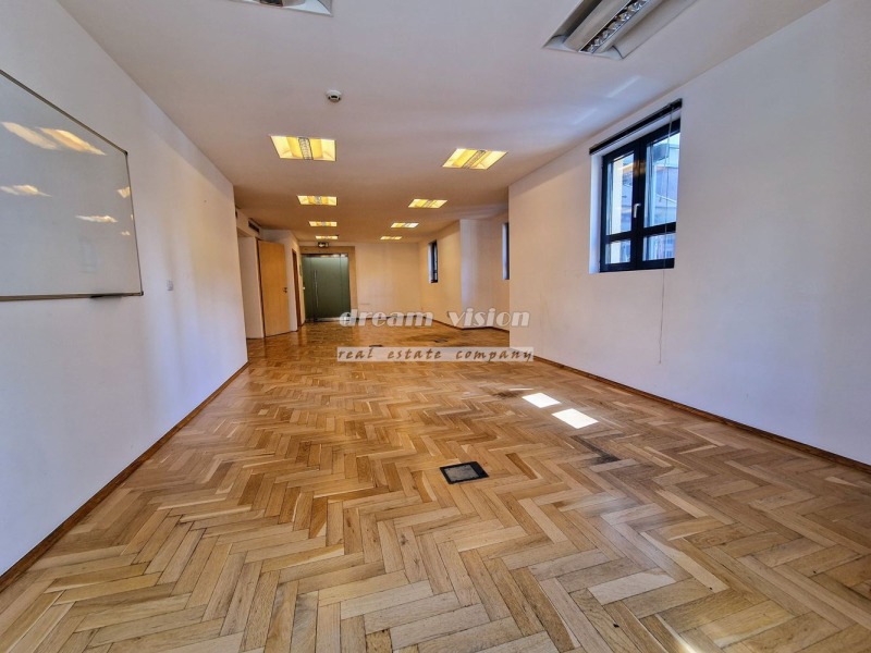 Vuokrattavana  Toimisto Sofia , Tsentar , 115 neliömetriä | 78952461 - kuva [3]