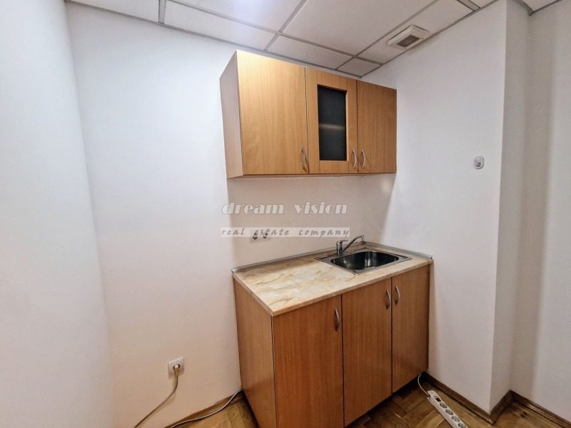 Vuokrattavana  Toimisto Sofia , Tsentar , 115 neliömetriä | 78952461 - kuva [6]