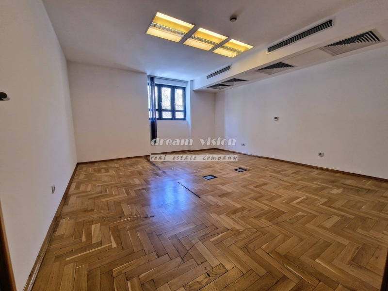 Vuokrattavana  Toimisto Sofia , Tsentar , 115 neliömetriä | 78952461 - kuva [7]