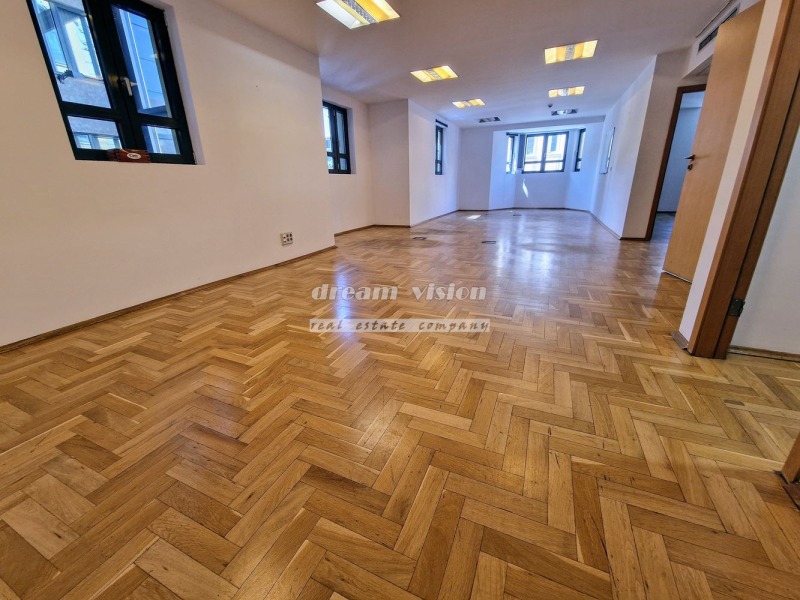 Vuokrattavana  Toimisto Sofia , Tsentar , 115 neliömetriä | 78952461 - kuva [4]