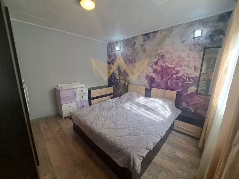En renta  Casa Varna , Pogrebi , 80 metros cuadrados | 15384532 - imagen [6]