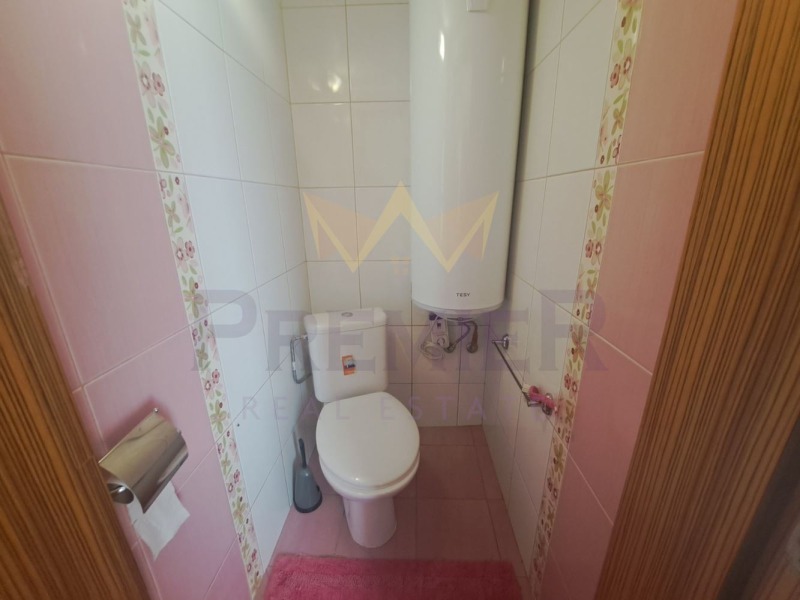 En renta  Casa Varna , Pogrebi , 80 metros cuadrados | 15384532 - imagen [11]