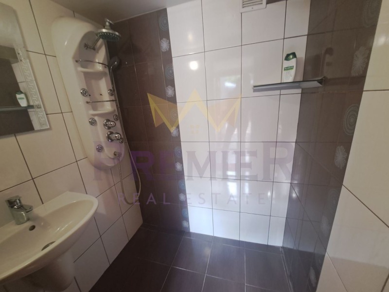 En renta  Casa Varna , Pogrebi , 80 metros cuadrados | 15384532 - imagen [10]