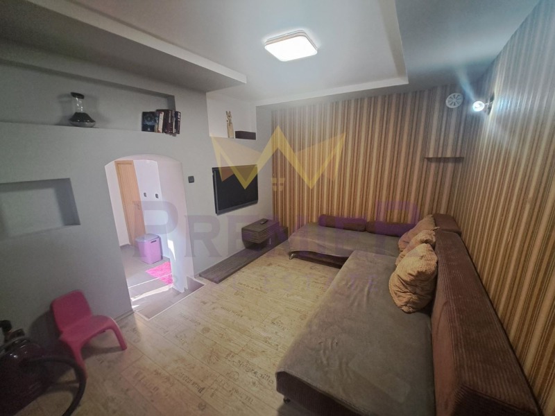 En renta  Casa Varna , Pogrebi , 80 metros cuadrados | 15384532 - imagen [5]