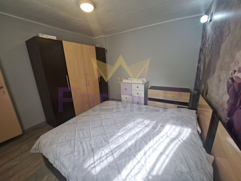En renta  Casa Varna , Pogrebi , 80 metros cuadrados | 15384532 - imagen [7]