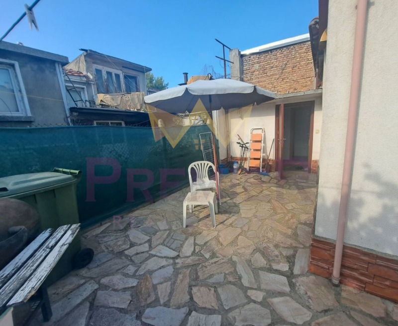 En renta  Casa Varna , Pogrebi , 80 metros cuadrados | 15384532 - imagen [13]