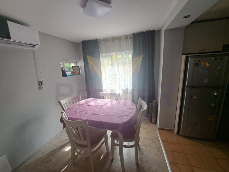 En renta  Casa Varna , Pogrebi , 80 metros cuadrados | 15384532 - imagen [3]
