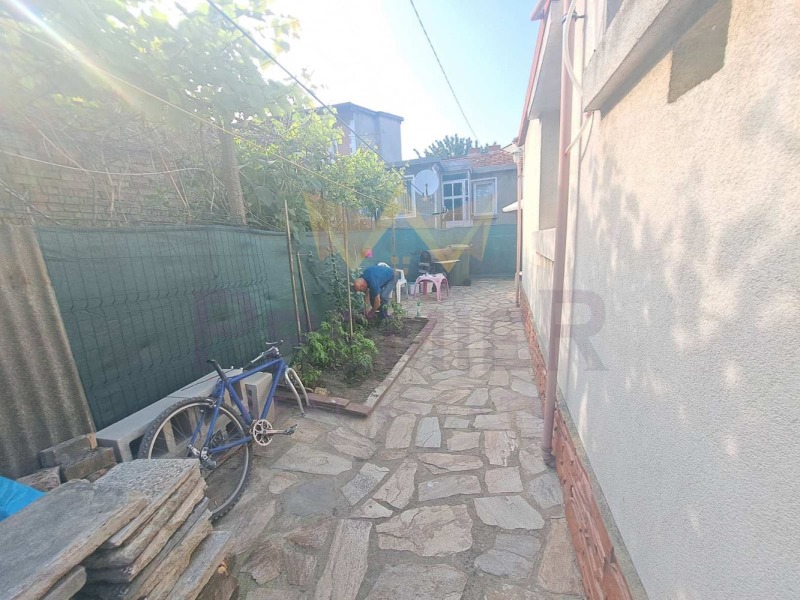 En renta  Casa Varna , Pogrebi , 80 metros cuadrados | 15384532 - imagen [12]