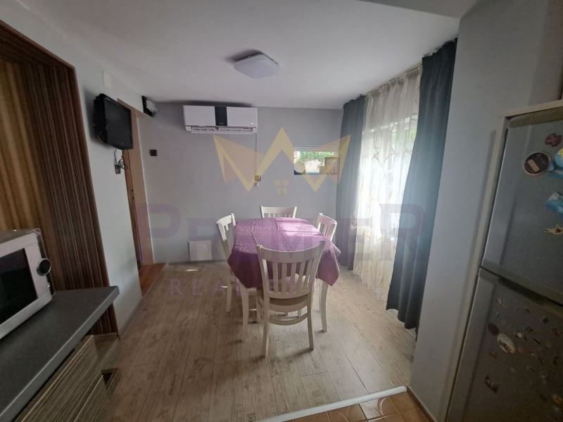 En renta  Casa Varna , Pogrebi , 80 metros cuadrados | 15384532 - imagen [2]