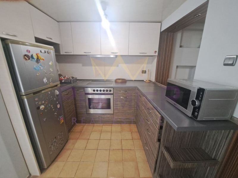 En renta  Casa Varna , Pogrebi , 80 metros cuadrados | 15384532
