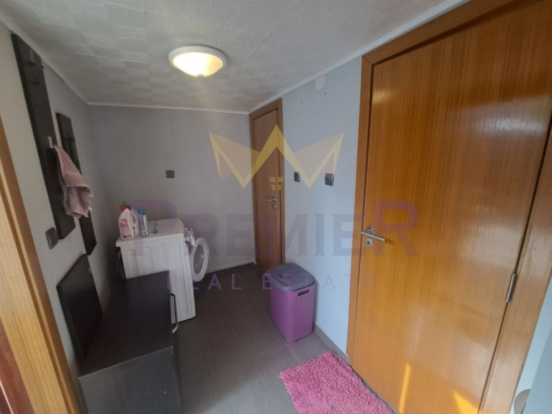 En renta  Casa Varna , Pogrebi , 80 metros cuadrados | 15384532 - imagen [9]
