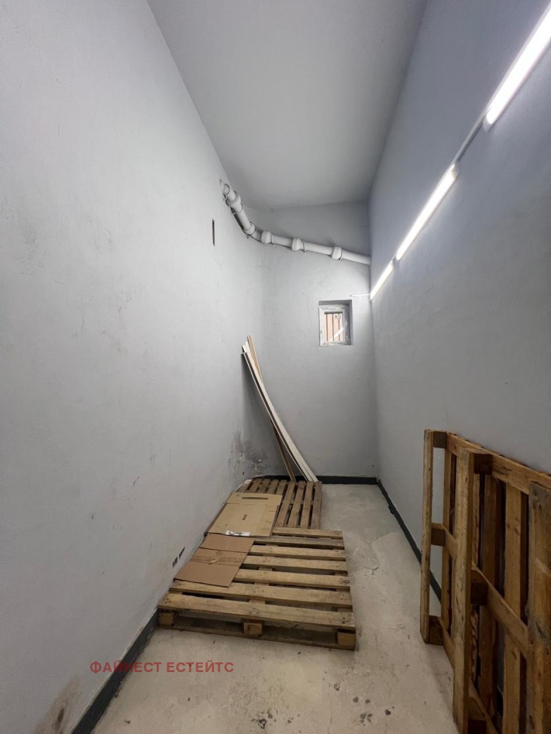 Издаје се  Схоп Софија , Центар , 90 м2 | 69471909 - слика [6]