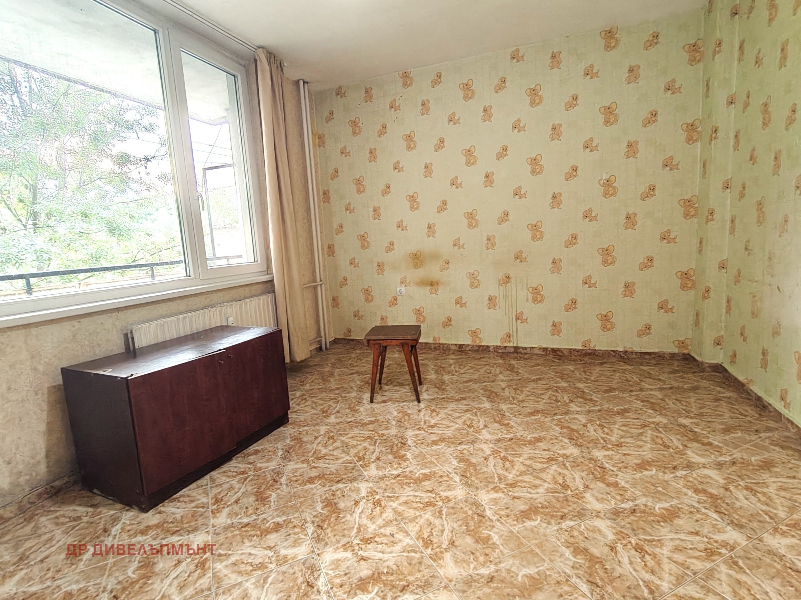 Дава под наем 3-СТАЕН, гр. София, Банишора, снимка 7 - Апартаменти - 55246705