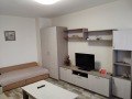 Под наем 1-СТАЕН, град Плевен, Дружба 4 • 280 € / 547.63 лв. • 78091068 9