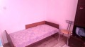 Под наем 2-СТАЕН, град Пловдив, Кършияка • 550 лв. / 281.21 € • 46854697 2