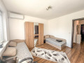 Под наем 2-СТАЕН, град София, Модерно предградие • 600 € • 79617984 — Holmes.bg